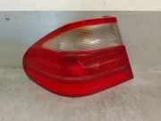 Innenbeleuchtung 969804882R Renault Talisman (RFDL) Limousine 1.6 Energy TCe 150 EDC (M5M-B450(Euro 6))