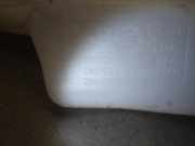 Scheibenwaschbehälter 289106925R Dacia Dokker Express (8S) Van 1.5 Blue dCi 95 (K9K-872(K9K-U8))