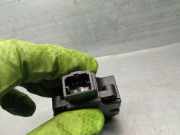 Luftklappe Stellmotor ET416003 Audi A6 (C8) Limousine 2.0 35 TDI Mild hybrid (DEZD)