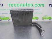 Klima Verdampfer Volvo C70 (MC) Cabrio 2.4 D5 20V (D5244T8)
