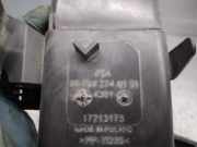 Kraftstofffilter 967562748001 Citroën C4 Grand Picasso (3A) Großraumlimousine 1.2 12V PureTech 130 (EB2DTS(HNY))