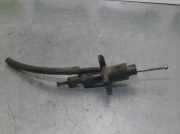 Kupplungsheberzylinder 8Z1721388 Audi A2 (8Z0) Schrägheck 1.4 16V (AUA)