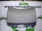 Handschuhfach 30722826 Volvo S60 I (RS/HV) Limousine 2.4 D5 20V (D5244T)