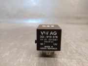 Relais 3Q0919376 Volkswagen VII (5G1, BQ1, BE1, BE2) 1.4 TSI