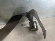 Sicherheitsgurt Mh 888547C300 Nissan Serena (C23) Großraumlimousine 2.3 SLX,SGX Diesel (LD23)