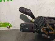 Dritte Bremsleuchte 7354423480 Fiat Linea (323AX) Limousine 1.4 T-Jet 16V (198.A.4000)