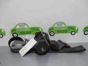 Sicherheitsgurt Links Vorne 43594 Citroën CITROËN 1.4