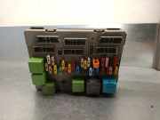 Sicherungskasten 9611405180 Peugeot I (15B) 1.8 Turbo Diesel