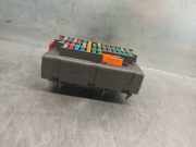 Lenksäule 2Q1423510AK Seat (KJ7, KJP) 1.0 TSI