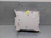 Anlasser 31200RBDE01 Honda Accord (CL/CN) Limousine 2.2 i-CTDi 16V (N22A1)