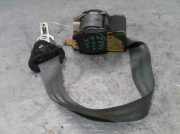 Sicherheitsgurt Links Hinten 550268200 Citroën CITROËN EVASION 2.0 HDi