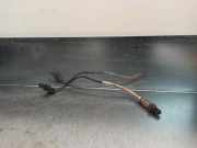 Lambdasonde 03L906262A Audi A6 AVANT (4F5) *