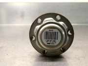 Hauptzylinder 4720105080 Toyota Avensis (T22) Limousine 1.6 16V (4AFE)