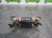 Relais Kühlerventilator 0001583945 Mercedes-Benz CLASE S (W140) COUPE 5.0 V8 32V CAT