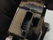 Gaspedal 18002JG40A Nissan X-TRAIL II (T31) 2.0 FWD