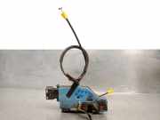 Gaspedal 9129423 Opel COMBO (CORSA C) 1.7 16V DTI CAT (Y 17 DT / LR6)