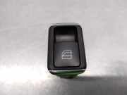 Kühlerventilator 4A0121207B Audi A6 Quattro (C4) Limousine 2.3 Quattro (AAR)