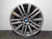 Felge 6783629 BMW 3 serie (E90) Limousine 320d 16V (N47-D20C)