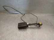 Gürtelschnalle 183593080 Fiat Stilo (192A/B) Schrägheck 1.9 JTD 115 (192.A.1000)