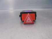 Warnleuchte Schalter 4B0857740A Audi A6 (C5) Limousine 1.8 Turbo 20V Quattro (AEB)