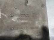 Bremssattel Rechts Vorne A4514210098 Smart Fortwo Coupé (451.3) Schrägheck 3-drs 1.0 52kW,Micro Hybrid Drive (132.910)