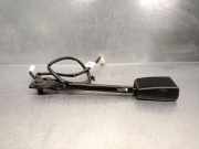 Gürtelschnalle 8972PJ Citroën Xsara (N1) Schrägheck 1.9TD X,SX,Exclusive (XUD9TE(DHY))