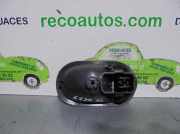 Türgriff Innen Links Vorne Renault KASTEN 2.3 Diesel dCi FAP CAT