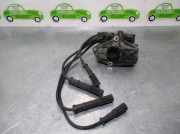 Außenspiegel Rechts ELECTRICO Mazda 626 BERLINA (GF) 2.0 Turbodiesel