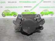 Radiator 51787115 Fiat 500 (312) Schrägheck 1.2 LPG (169.A.4000)