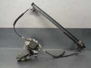 Fensterheber Rechts Vorne 0130821705 Citroën Xantia (X1/2) Schrägheck 1.8i X,SX (XU7JP-LZ(LFZ))