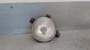 Nebelscheinwerfer Rechts Vorne 531941701 Volkswagen Golf II (19E) Schrägheck 1.6 C,CL,GL (EZ) EZ
