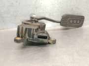 Gaspedal 18002ED000 Nissan NV 200 Van 1.5 dCi 90 (K9K)