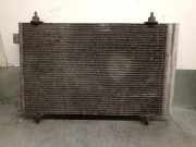 Klimakondensator 1440143080 Fiat Scudo (270) Van 2.0 D Multijet (DW10TED4(RH02))