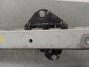 Türgriff Innen Rechts Hinten A2467300448 Mercedes-Benz CLA (117.3) Limousine 2.2 CLA-220 CDI 16V 4-Matic (OM651.930(Euro 6))