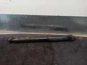 Relais 24330C9900 Infiniti FX (S51) SUV 37 3.7 V6 24V AWD (VQ37VHR)