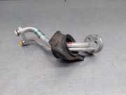 Klima Leitung 64533451632 BMW (E83) 2.0 Turbodiesel CAT