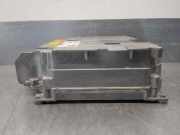 Zierleiste VOOR AV11R03195AD Ford B-Max (JK8) Großraumlimousine 1.6 TDCi 16V 95 (T3JB)