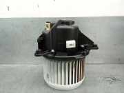 Heizlüfter 5P1330100 Citroën C5 Aircross I (A4/AC/AJ/AR) SUV 1.2 e-THP PureTech 130 (EB2ADTS(HNS))