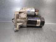 Fensterheber Rechts Vorne 10233936 MG ZS SUV (AZS1) 1.5 VTi