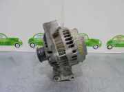 Ausgleichbehälter - A2045000549 Mercedes-Benz CLASE (W204) 2.1 CDI CAT