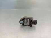 Querlenker Rb 55100D3050 Hyundai (TL, TLE) 1.6 CRDi