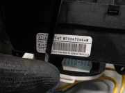 Scheibenwaschbehälter 0023935 Opel Vectra A (88/89) Schrägheck 5-drs 2.0 i (C20NE)