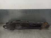 Querlenker Links Hinten Unten 4874030080 Lexus GS (..S16) Coupé 300 3.0 24V VVT-i (2JZ-GE)