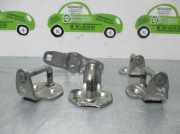 Scharniere Fiat Bravo (198A) Schrägheck 1.4 16V (192.B.2000)
