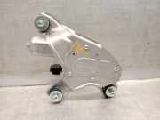 Scheibenwischermotor Hinten 3881052R00 Suzuki Swift (ZC/ZD) Schrägheck 5-drs 1.2 Dual Jet 16V Smart Hybrid (K12D)