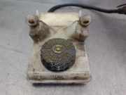 Steuergerät Zentralverriegelung 4L0959793B Audi Q7 (4LB) SUV 3.0 TDI V6 24V (BUG)