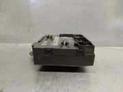 Steuergerät Zentralverriegelung 8X0959793H Audi Q3 (8UB/8UG) SUV 2.0 TDI 16V 177 Quattro (CLLB(Euro 5))