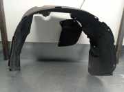 Innenkotflügel Rechts Vorne 90360279 Opel Astra F (56/57) Limousine 1.6i (C16SE)