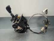 Schalthebel 6G917C453AC Ford S-Max (GBW) Großraumlimousine 2.0 TDCi 16V 130 (AZWA)