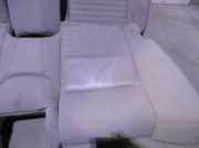 Lenker 1K0419091 Volkswagen Golf V (1K1) Schrägheck 1.9 TDI (BKC) BKC